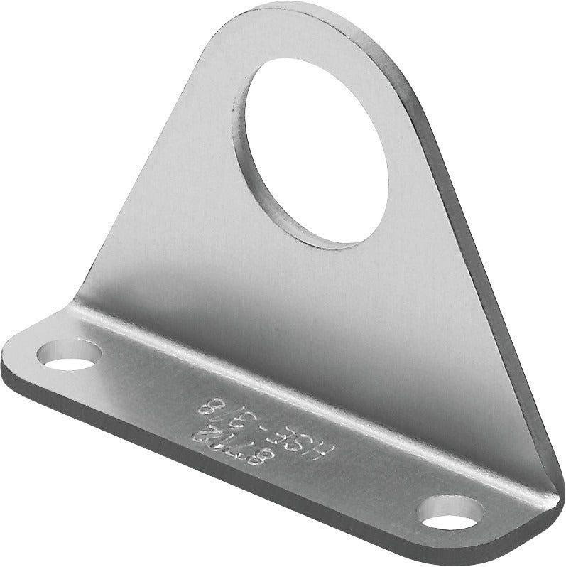 Festo Mounting Bracket - 8711 [2 Pieces]