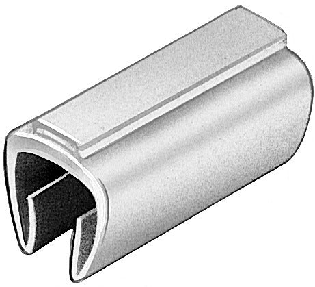 Festo Inscription Label - 33361 [10 Pieces]