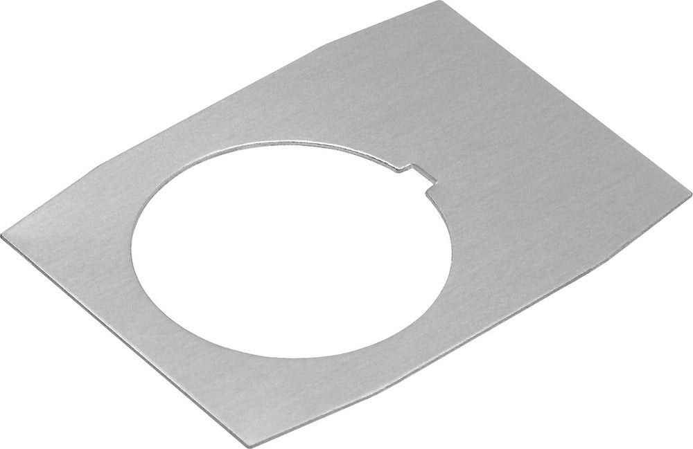 Festo Inscription Label - 9811