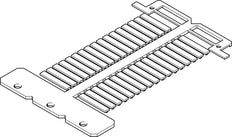 Festo Inscription Label - 541598