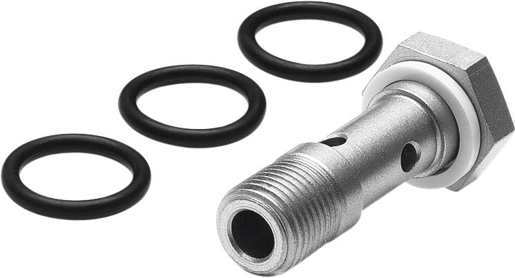 Festo Holle Bout - 9499