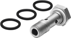 Festo Holle Bout - 9499