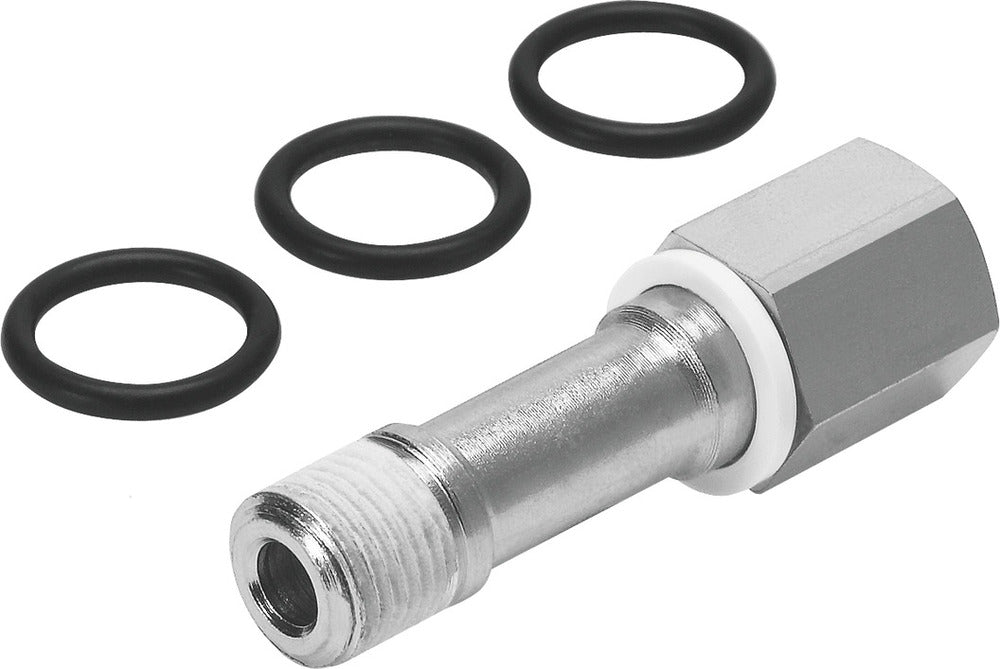 Festo Holle Bout - 12634
