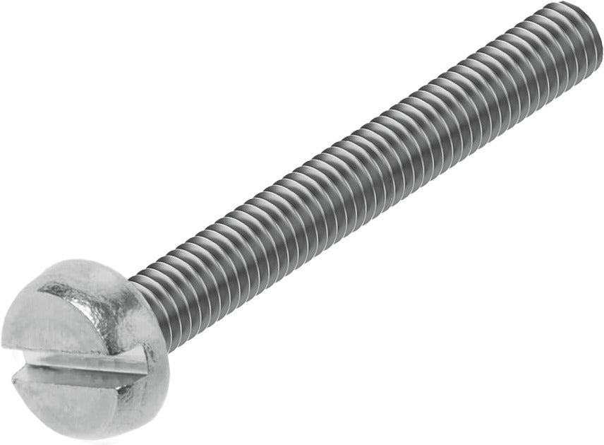Festo Socket Head Screw - 208938 [10 Pieces]
