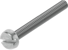 Festo Socket Head Screw - 208938 [10 Pieces]
