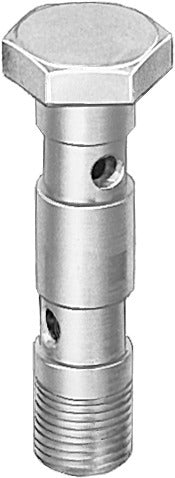 Festo Holle Bout - 206147