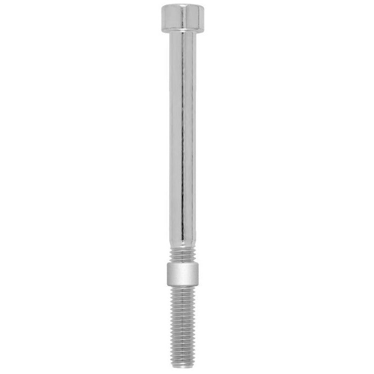 Festo Socket Head Screw - 547050