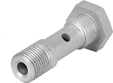 Festo Holle Bout - 5928