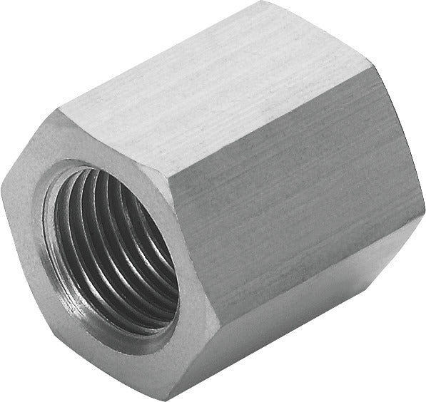 Festo Moer - 9987
