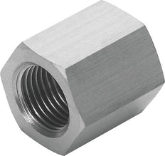 Festo Moer - 9768 [2 Stuks]