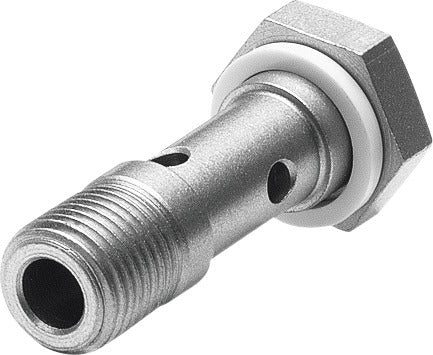 Festo Holle Bout - 9986