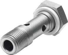 Festo Holle Bout - 8626