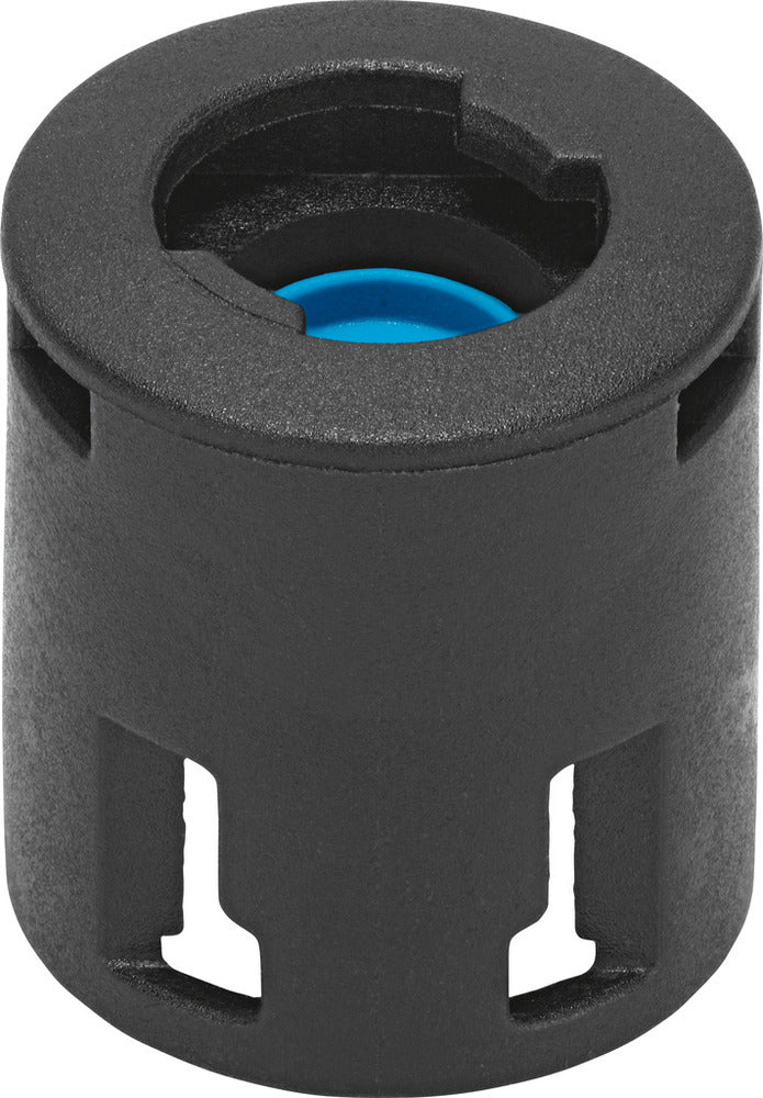 Festo Cover Cap - 4105147
