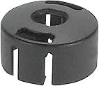 Festo Cover Cap - 541010