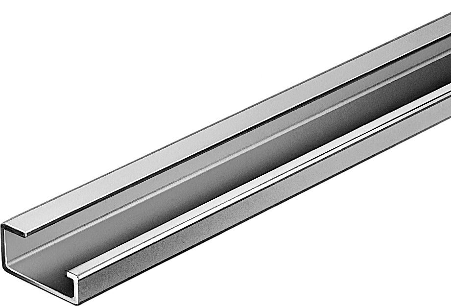 Festo Din Mounting Rail - 6756