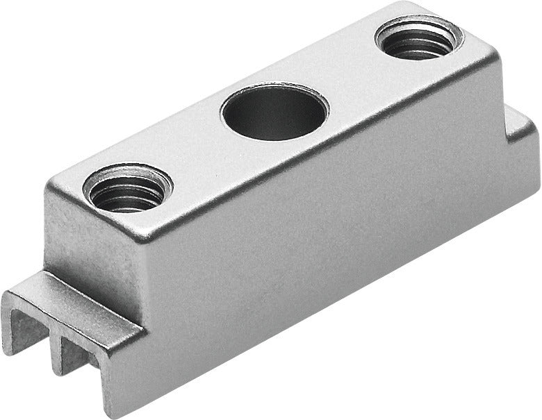 Festo Connecting Component - 6851