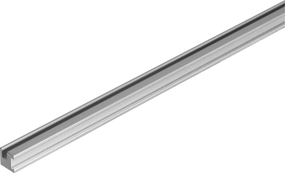 Festo Profile Strip - 9363