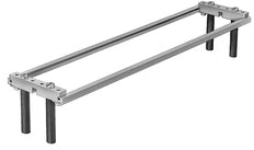 Festo Mounting Frame - 9365
