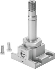 Festo Magnetische Plaat - 5854