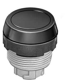 Festo Pushbutton Actuator - 9292