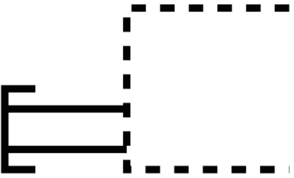 Festo Paddenstoel Drukknop - 9295