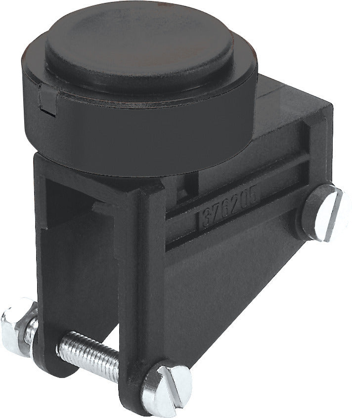 Festo Drukknop Actuator - 10398