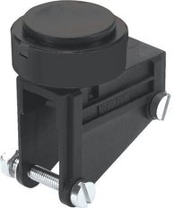 Festo Drukknop Actuator - 10398