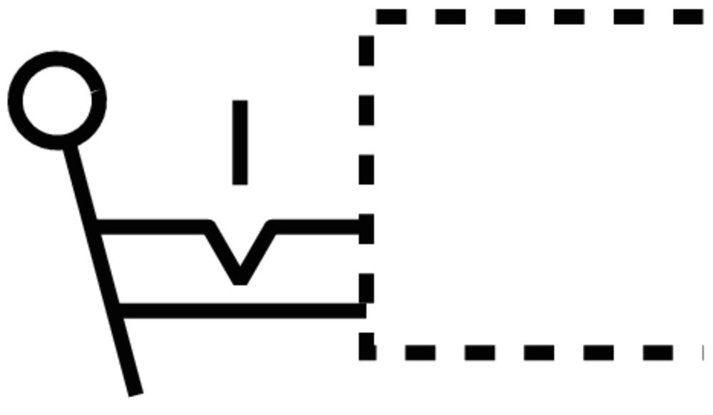 Festo Schakelhendel - 10399
