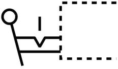 Festo Schakelhendel - 10399