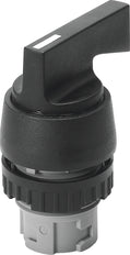 Festo Selectorschakelaar - 25261