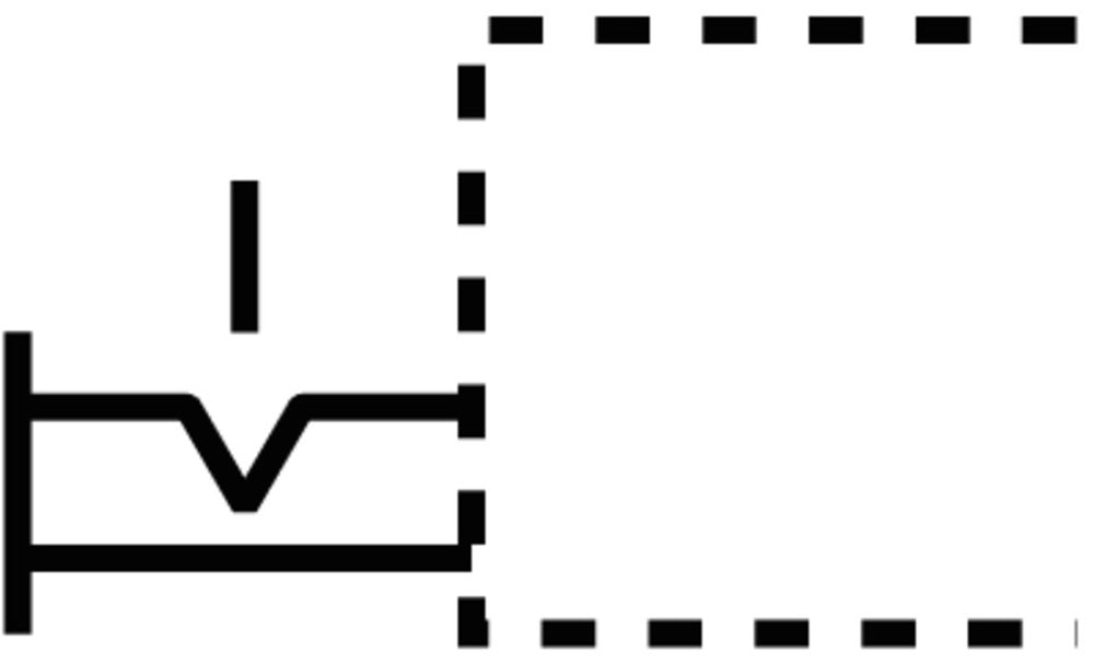 Festo Selectorschakelaar - 9302