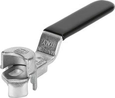Festo Handhefboom - 4650069