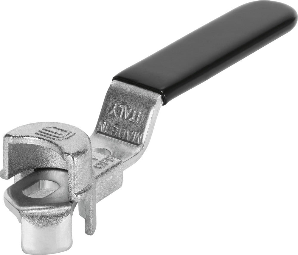 Festo Hand Lever - 4650070