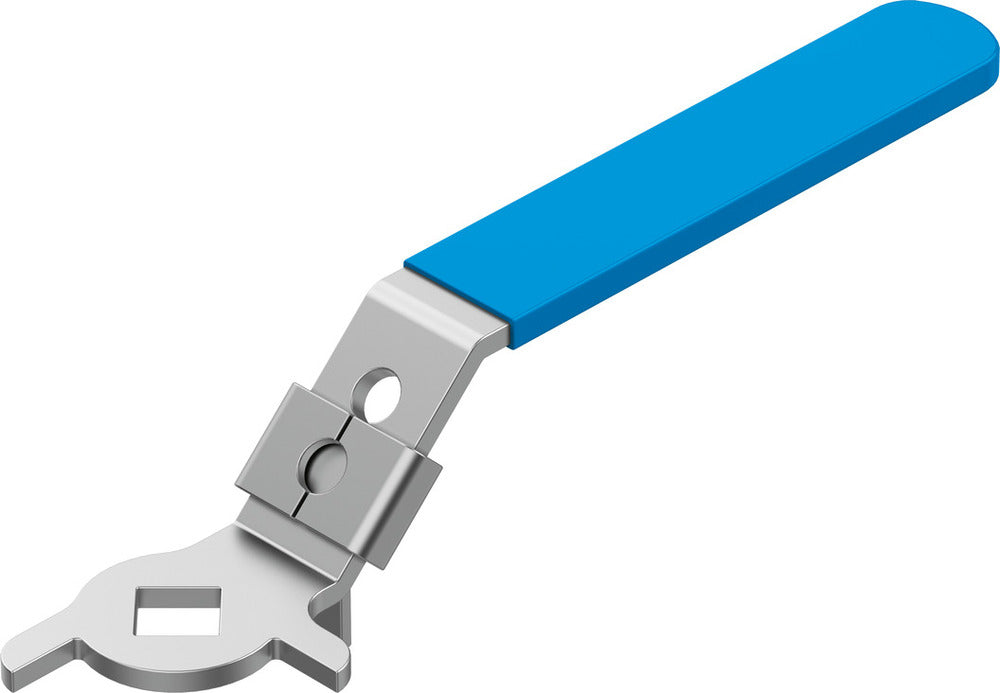 Festo Handhefboom - 4895359