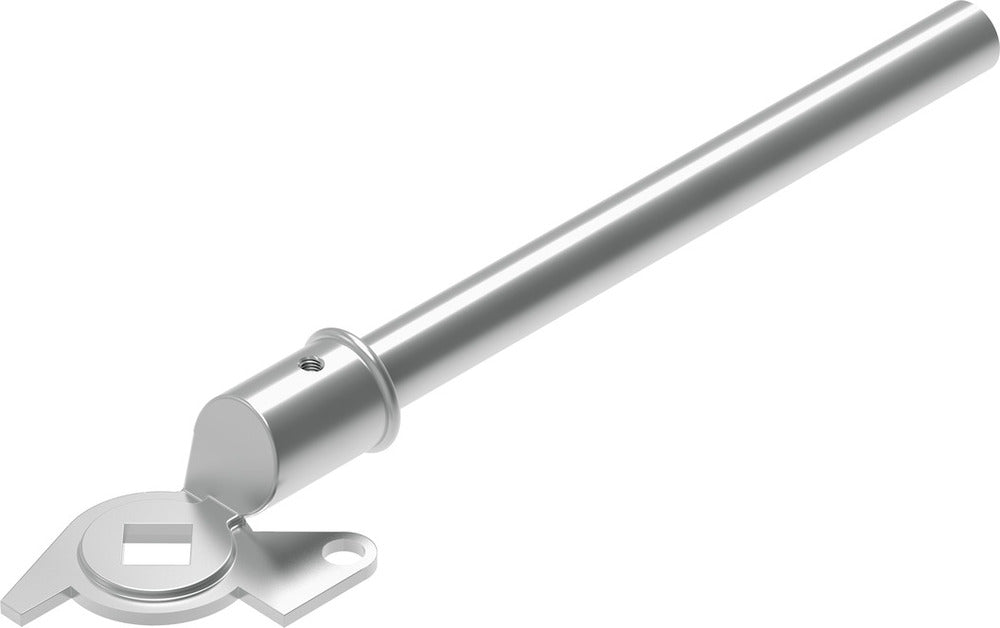 Festo Hand Lever - 4895363