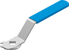 Festo Hand Lever - 4895385