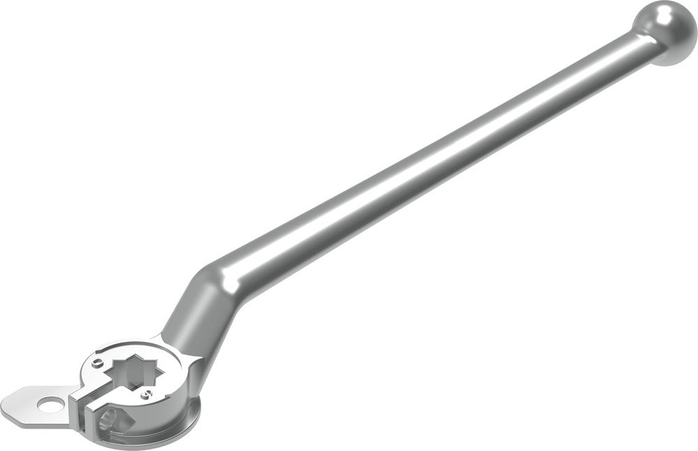 Festo Handhefboom - 4895386