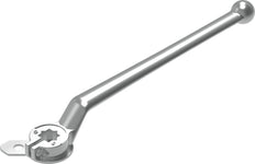 Festo Handhefboom - 4895386