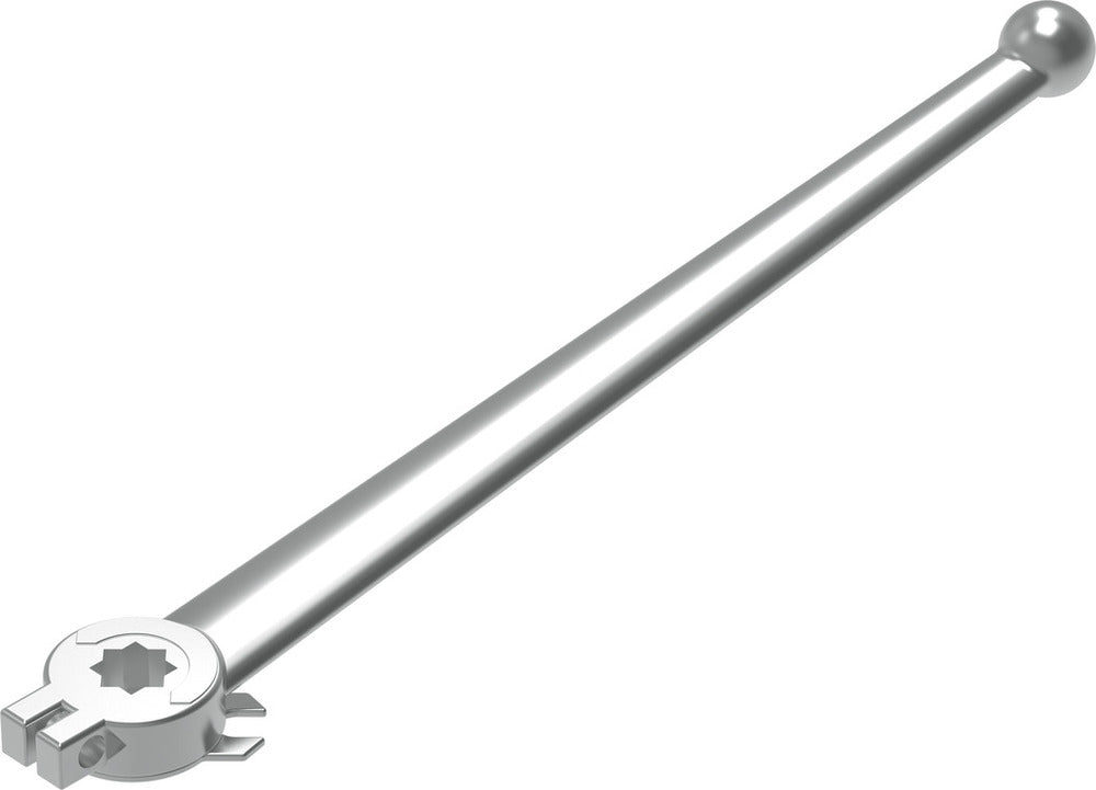 Festo Handhefboom - 4895983