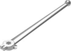 Festo Handhefboom - 4895982