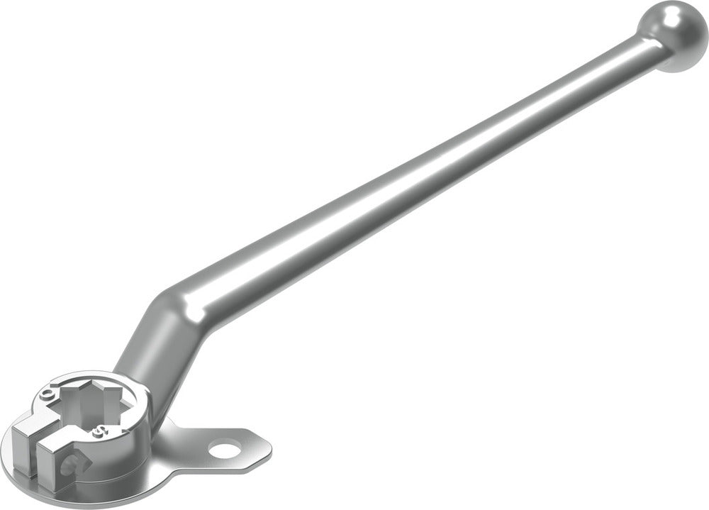 Festo Hand Lever - 4895986
