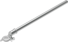 Festo Hand Lever - 4895988