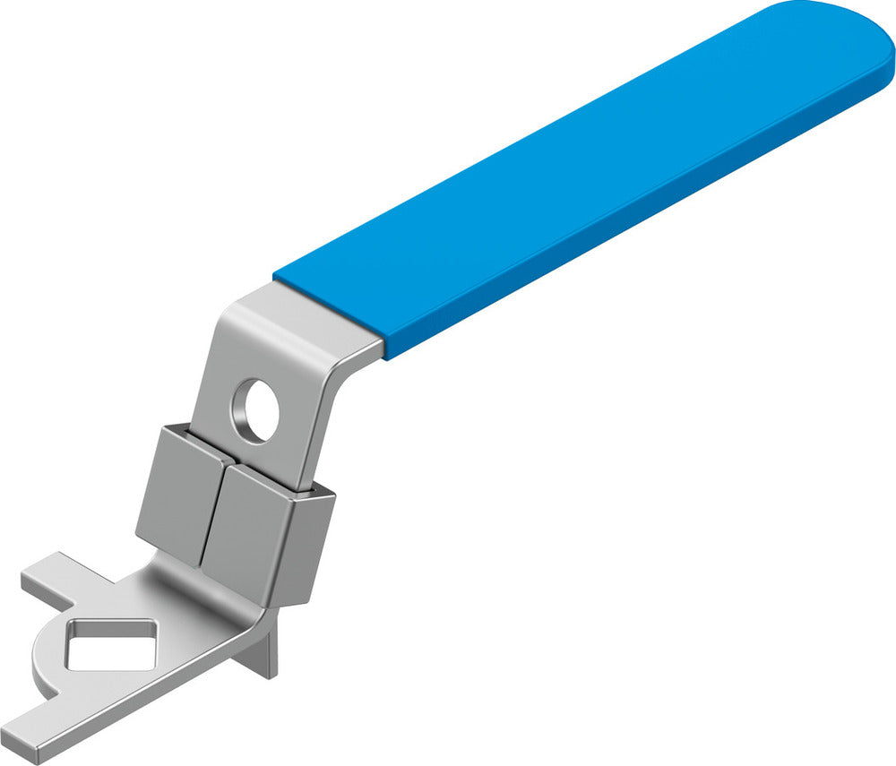Festo Handhefboom - 4896016