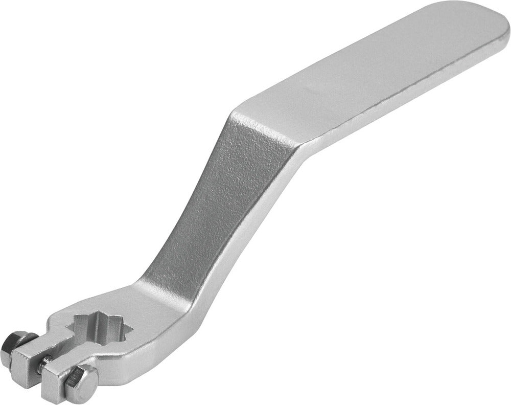 Festo Hand Lever - 542705