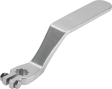 Festo Hand Lever - 542705