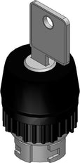 Festo Sleutelactuator - 573107