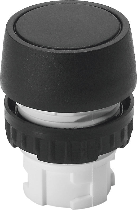 Festo Drukknop Actuator - 9997