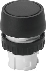 Festo Drukknop Actuator - 9997