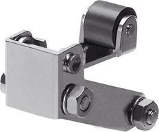Festo Rollenhevel - 10098