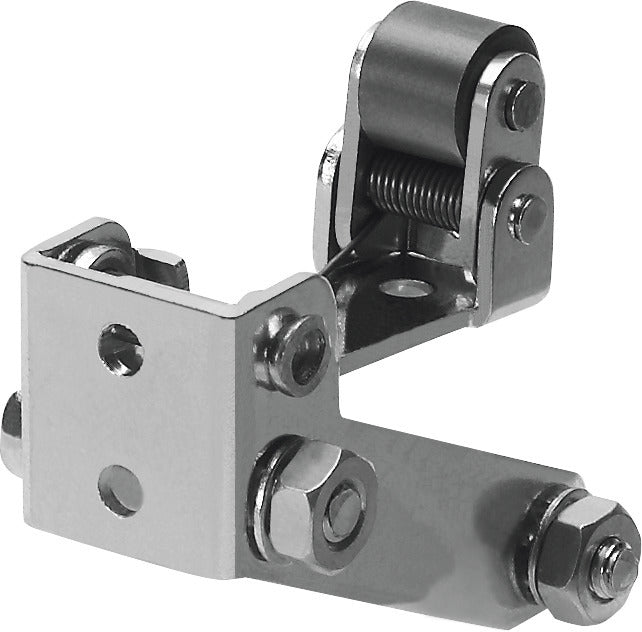 Festo Schakelrolhevel - 10099